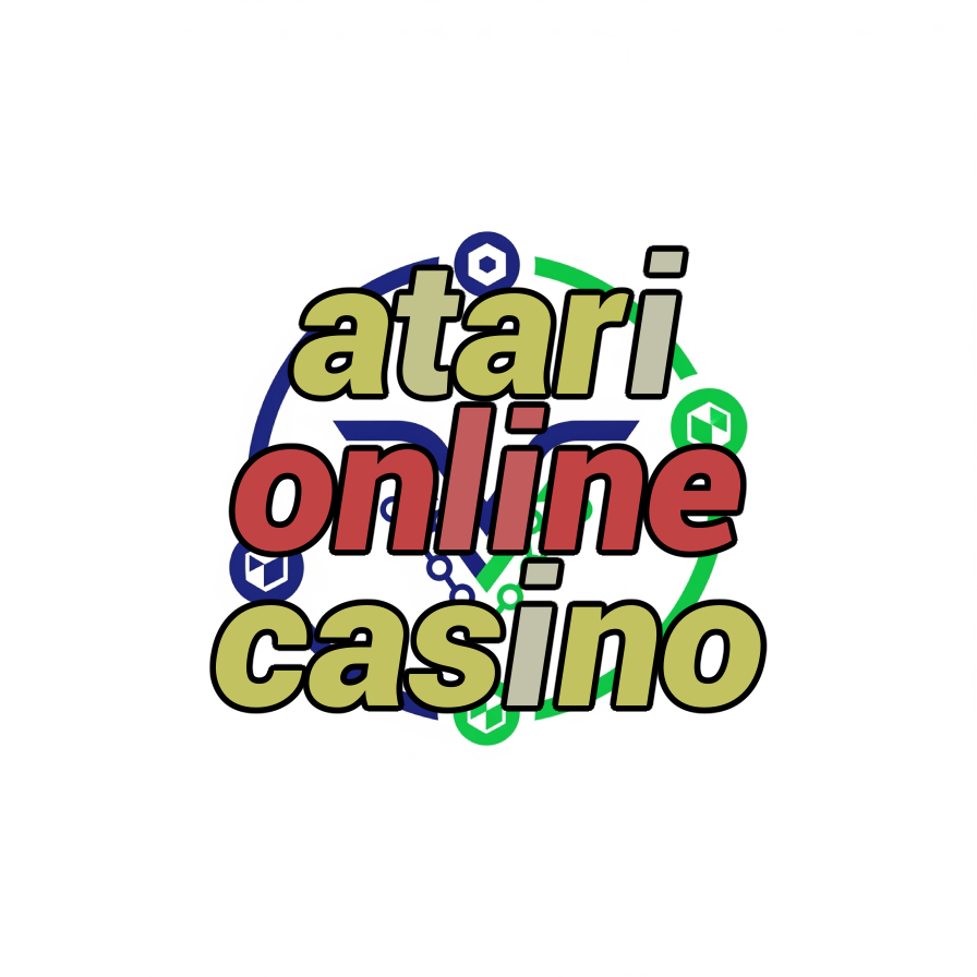 atari online casino