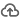 atari online casino